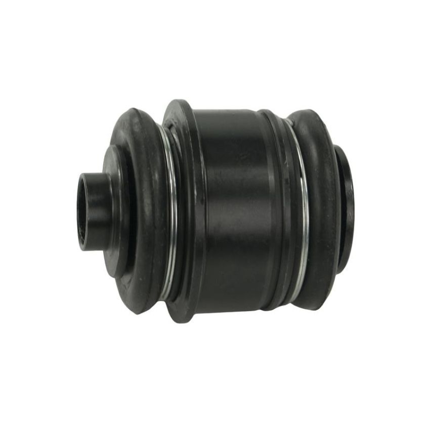 MEVOTECH MK200012 Suspension Control Arm Bushing