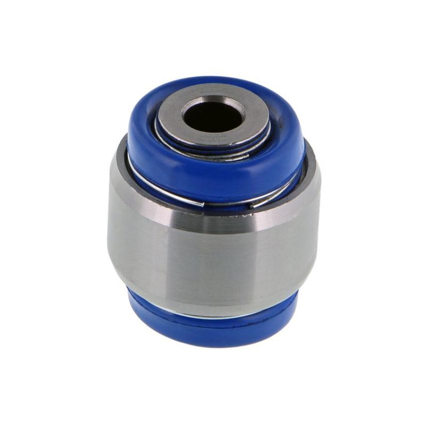 MEVOTECH MK200013 Suspension Control Arm Bushing