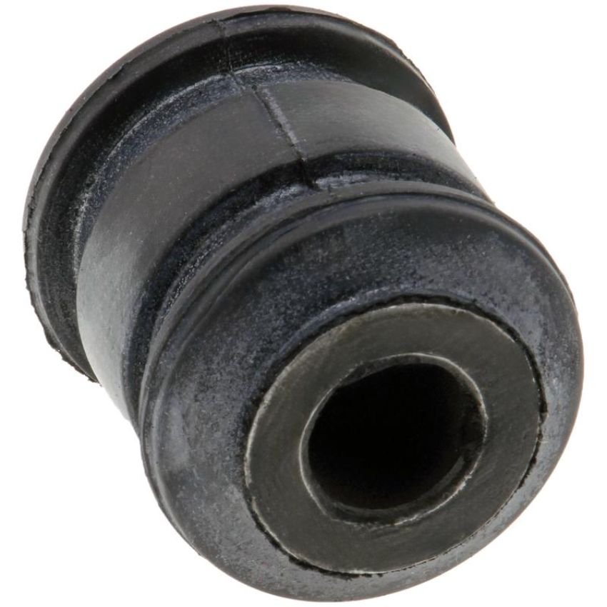 MEVOTECH MK200038 Lateral Arm Bushing