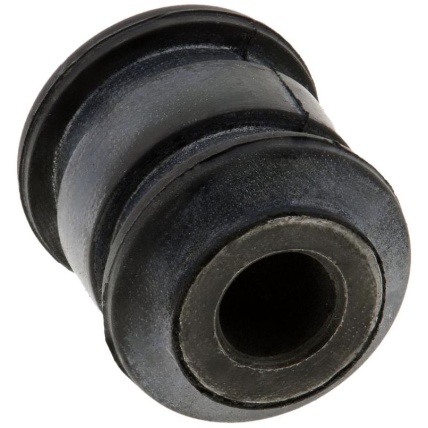 MEVOTECH MK200038 Lateral Arm Bushing