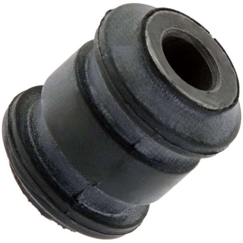 MEVOTECH MK200038 Lateral Arm Bushing