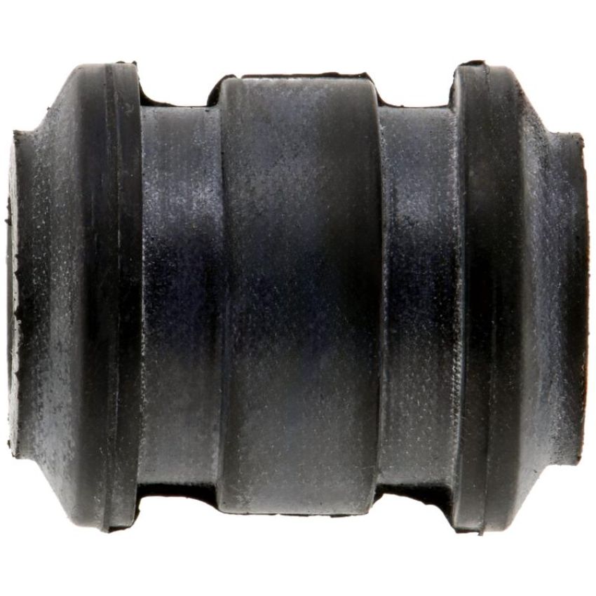 MEVOTECH MK200038 Lateral Arm Bushing
