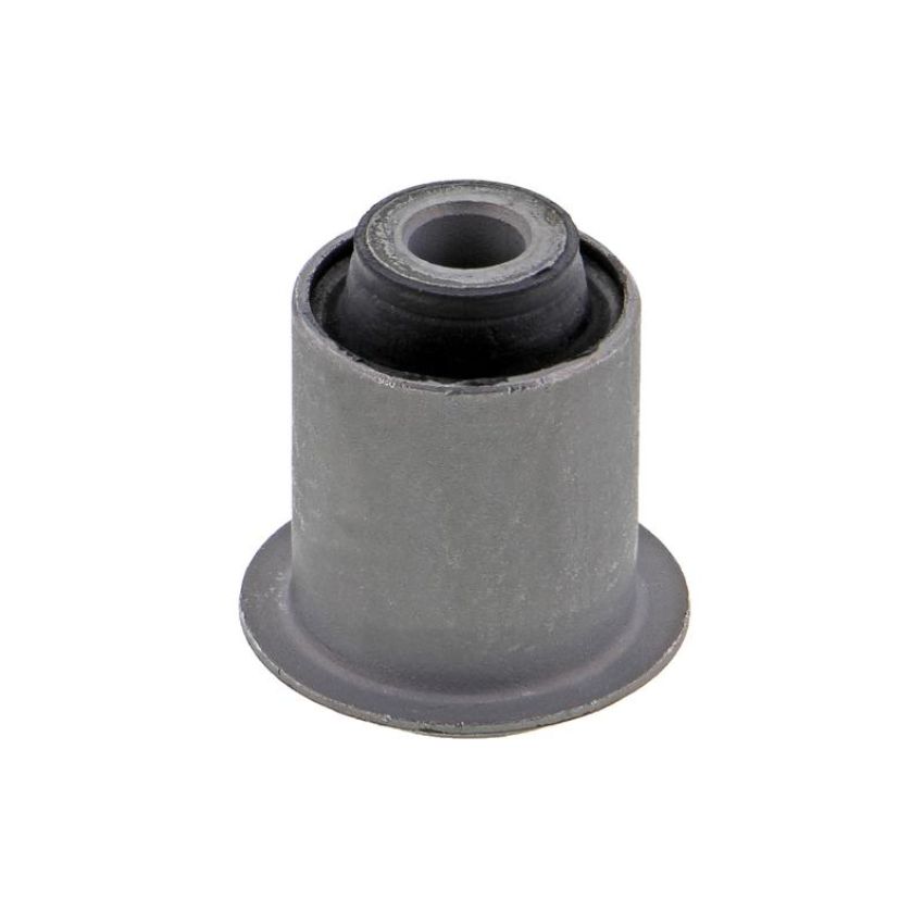 MEVOTECH MK200053 Suspension Control Arm Bushing