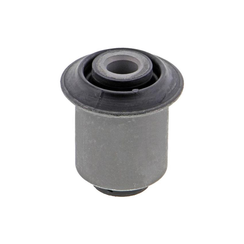 MEVOTECH MK200053 Suspension Control Arm Bushing