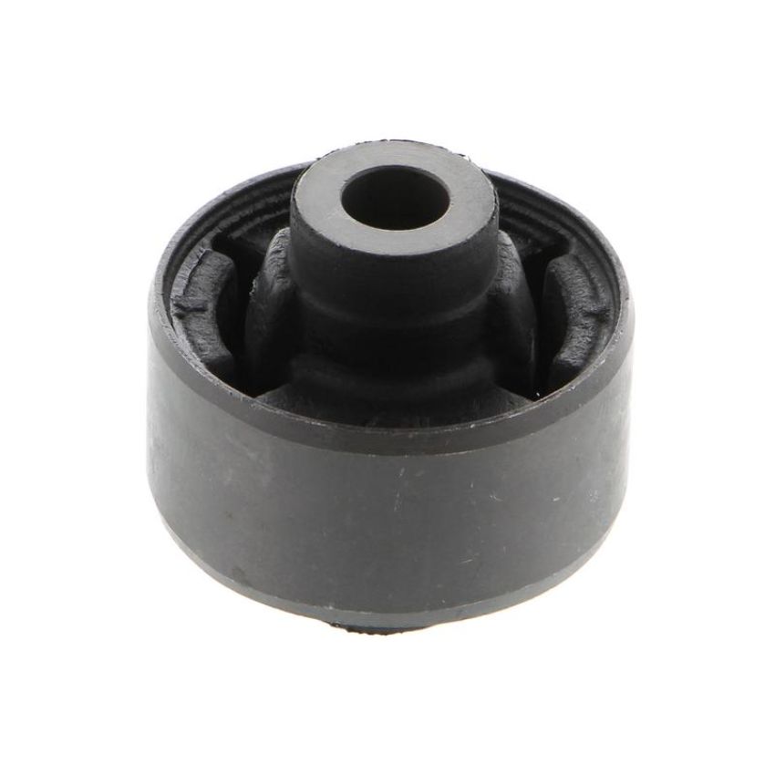 MEVOTECH MK200054 Suspension Control Arm Bushing