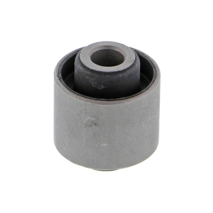 MEVOTECH MK200065 Suspension Trailing Arm Bushing