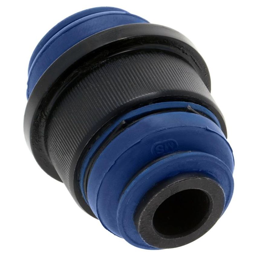 MEVOTECH MK200175 Suspension Control Arm Bushing