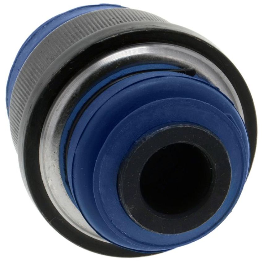MEVOTECH MK200175 Suspension Control Arm Bushing