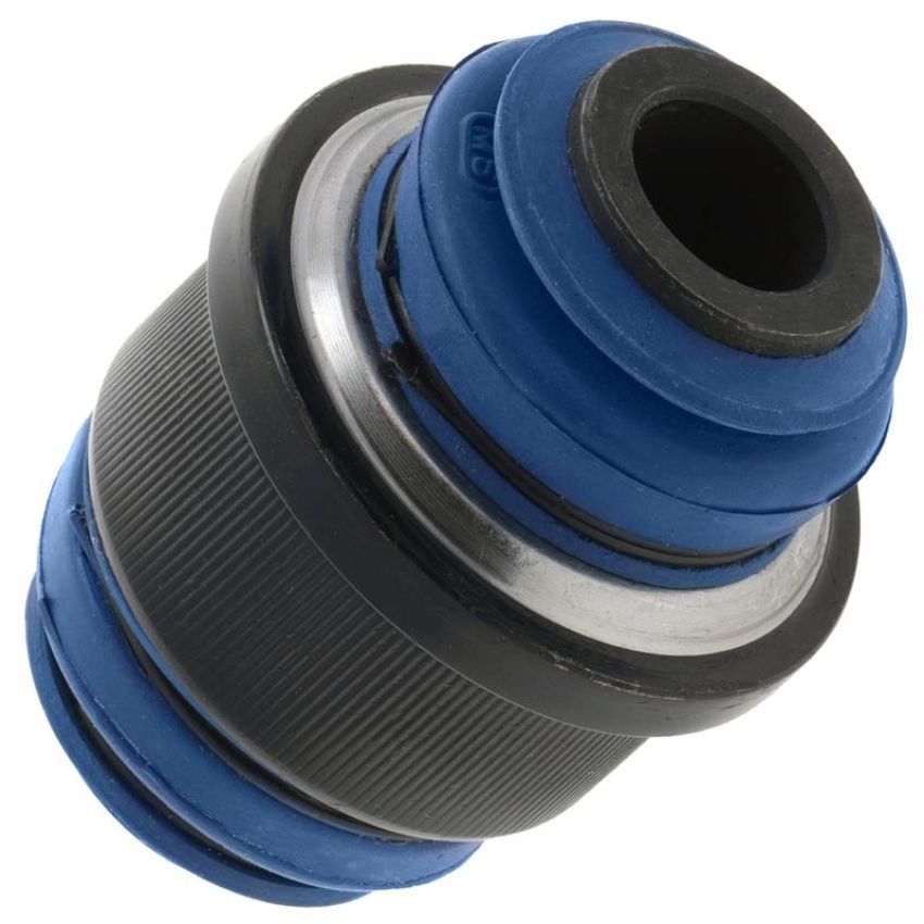 MEVOTECH MK200175 Suspension Control Arm Bushing