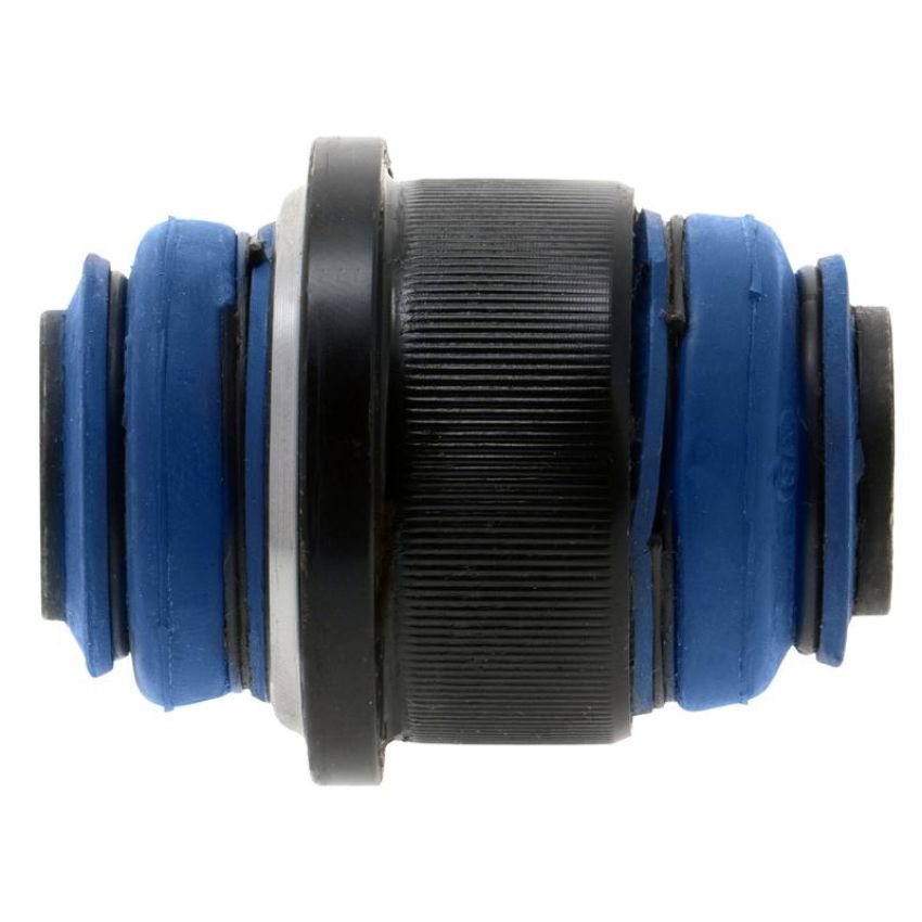MEVOTECH MK200175 Suspension Control Arm Bushing