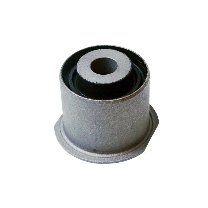 MEVOTECH MK200200 Suspension Control Arm Bushing Kit