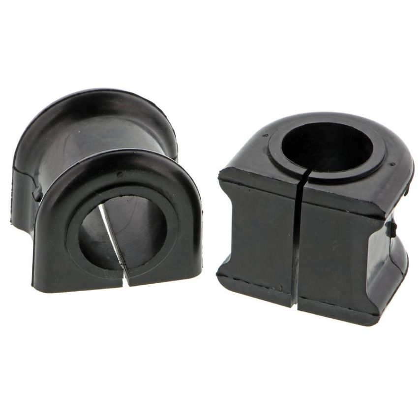 MEVOTECH MK200266 Suspension Stabilizer Bar Bushing Kit