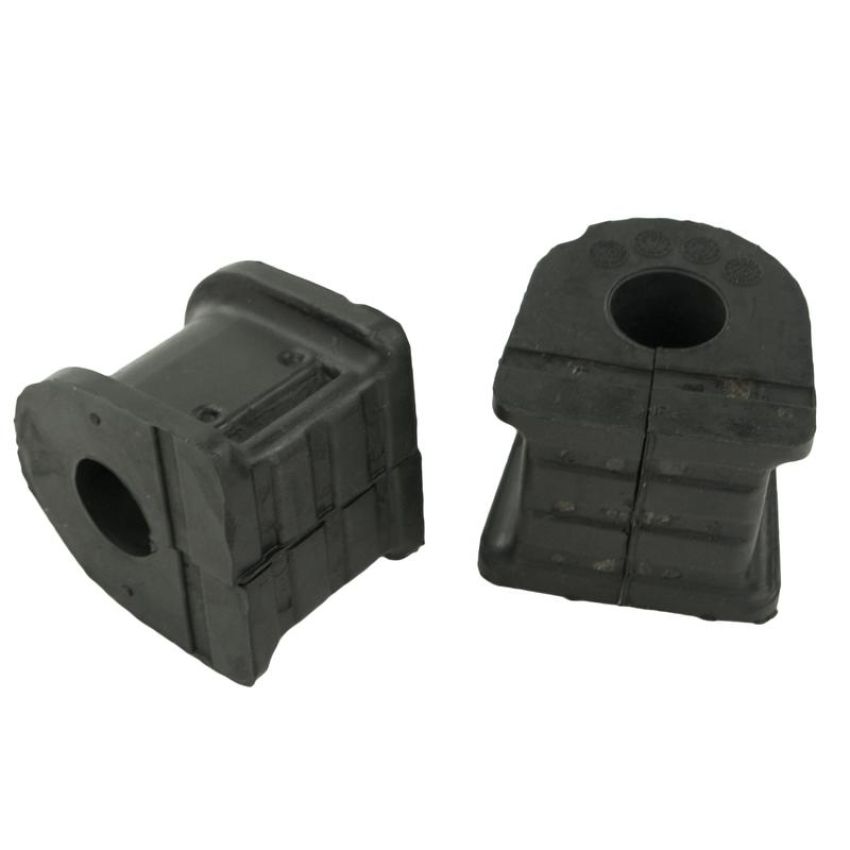 MEVOTECH MK200278 Suspension Stabilizer Bar Bushing Kit