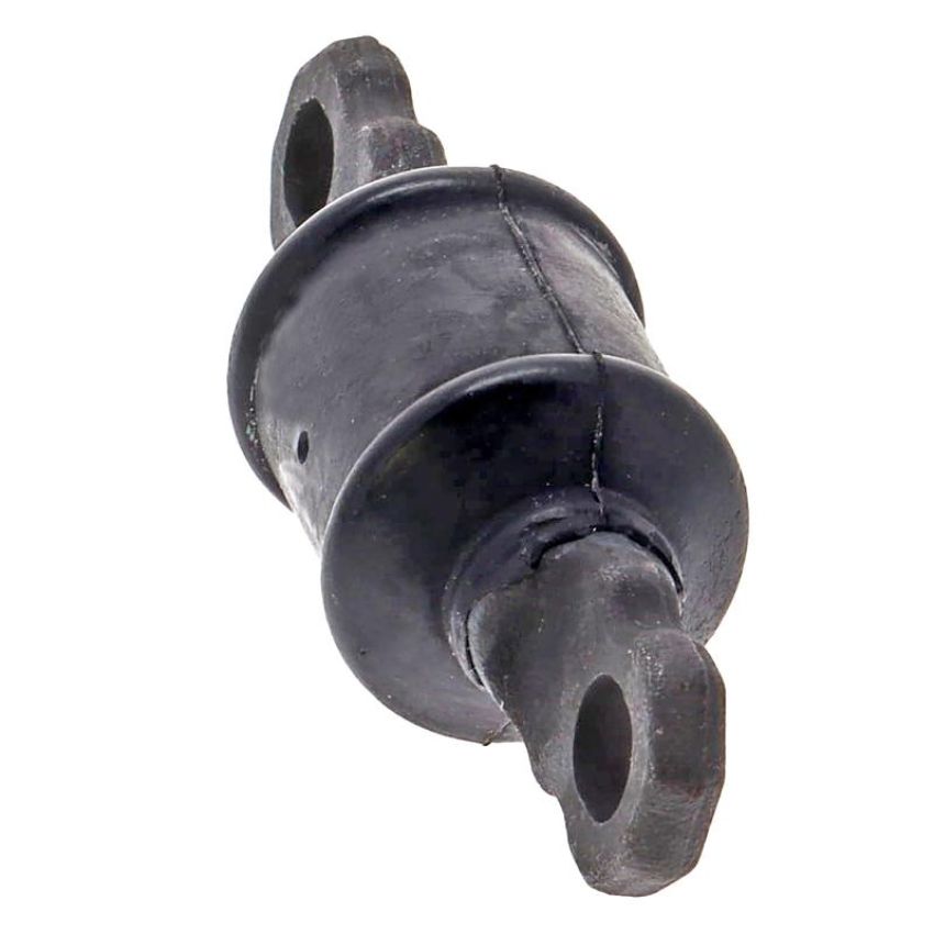 MEVOTECH MK200361 Suspension Control Arm Bushing