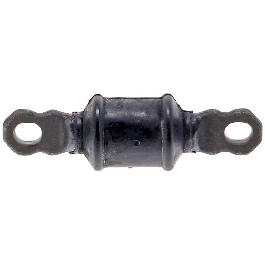 MEVOTECH MK200361 Suspension Control Arm Bushing