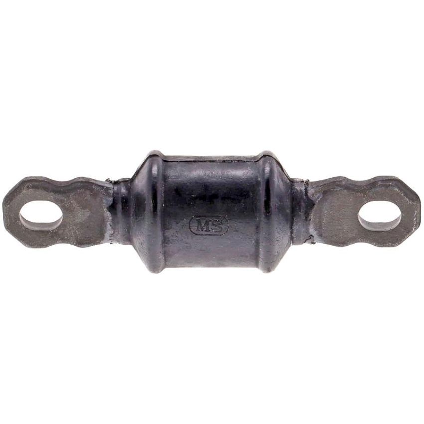 MEVOTECH MK200361 Suspension Control Arm Bushing