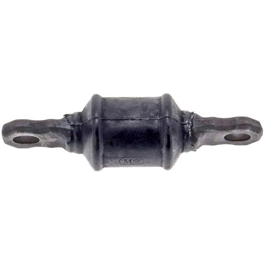 MEVOTECH MK200361 Suspension Control Arm Bushing