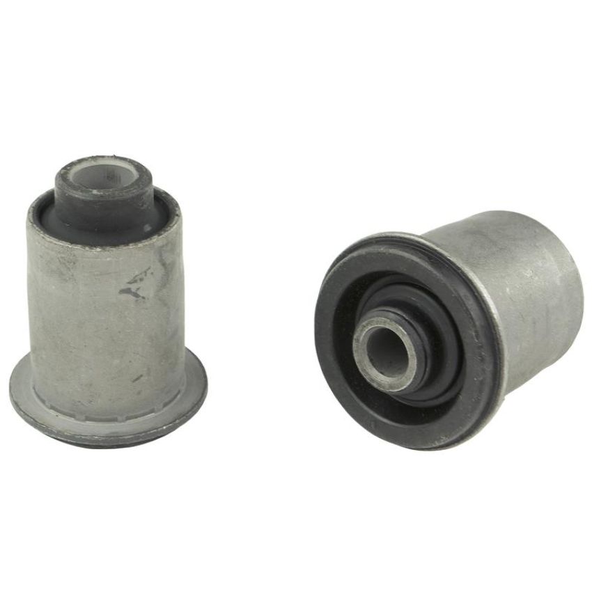 MEVOTECH MK200663 Suspension Control Arm Bushing