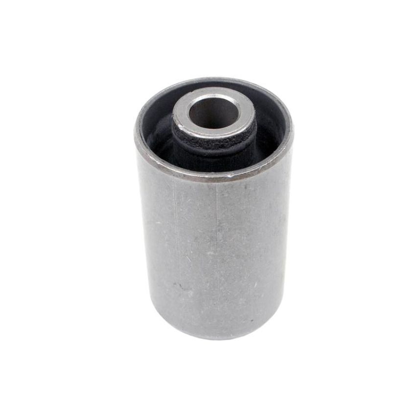 MEVOTECH MK200765 Suspension Control Arm Bushing