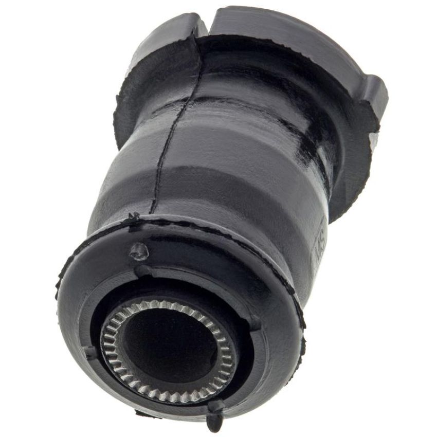 MEVOTECH MK200782 Suspension Control Arm Bushing