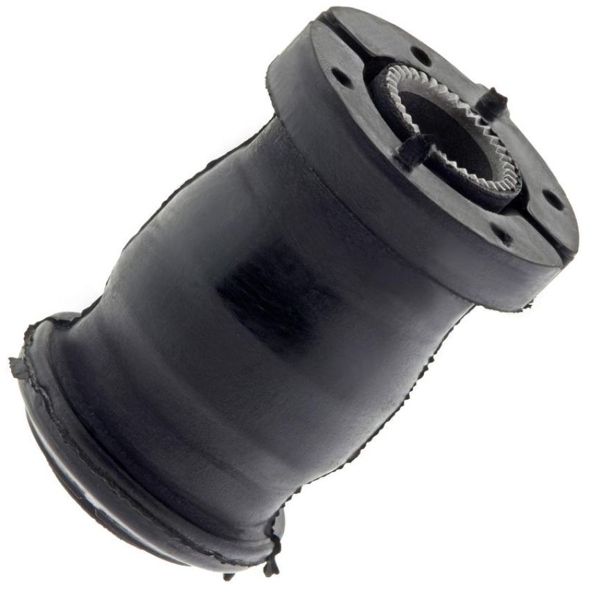 MEVOTECH MK200782 Suspension Control Arm Bushing