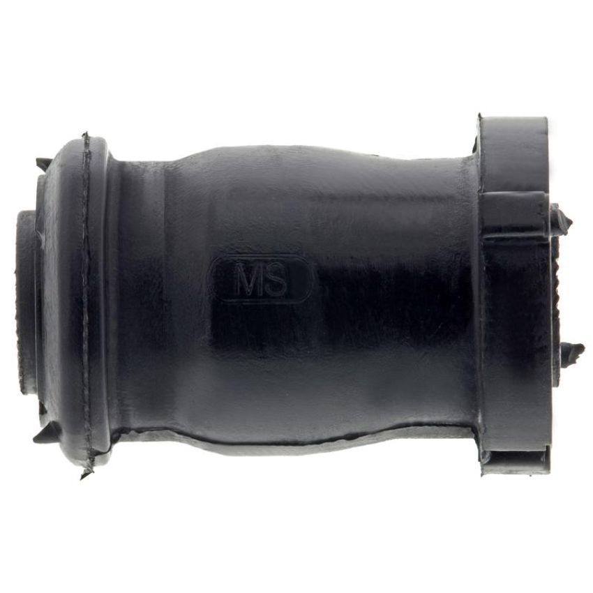 MEVOTECH MK200782 Suspension Control Arm Bushing