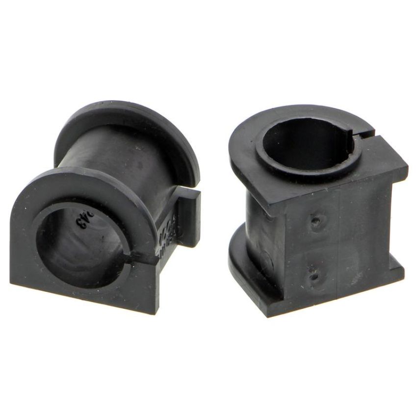 MEVOTECH MK200801 Suspension Stabilizer Bar Bushing Kit
