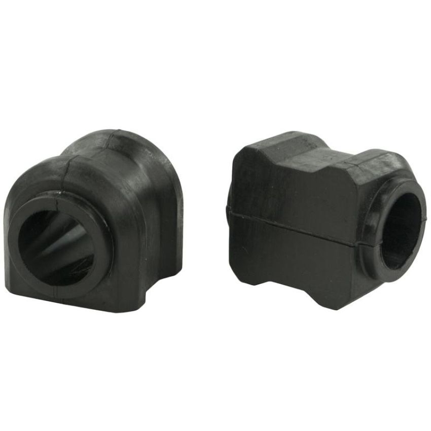 MEVOTECH MK200829 Suspension Stabilizer Bar Bushing Kit