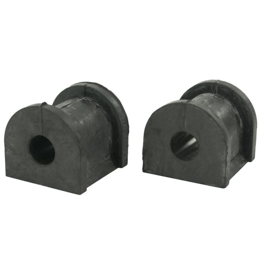 MEVOTECH MK200830 Suspension Stabilizer Bar Bushing Kit
