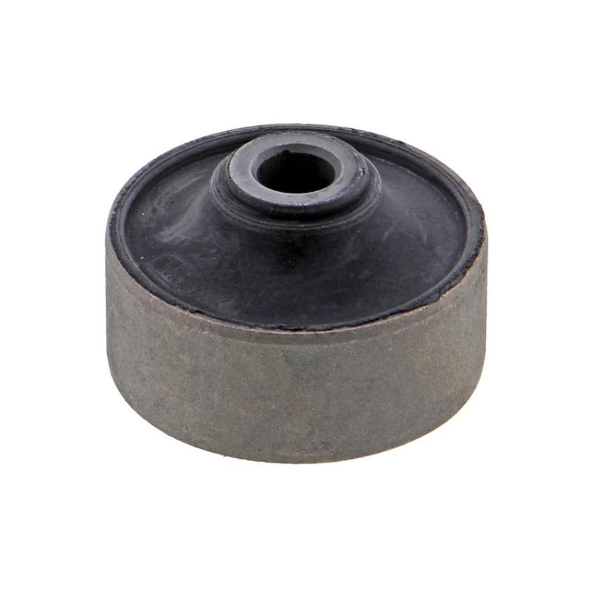 MEVOTECH MK200854 Suspension Control Arm Bushing