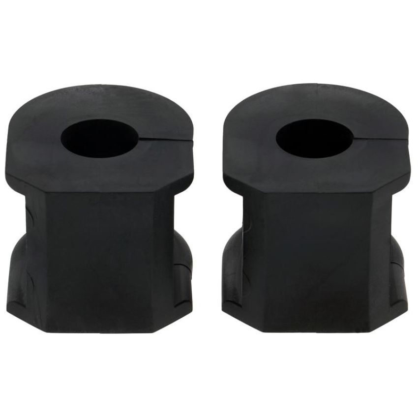 MEVOTECH MK200880 Suspension Stabilizer Bar Bushing Kit
