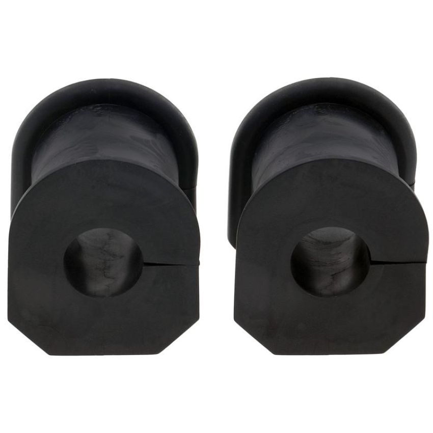 MEVOTECH MK200880 Suspension Stabilizer Bar Bushing Kit