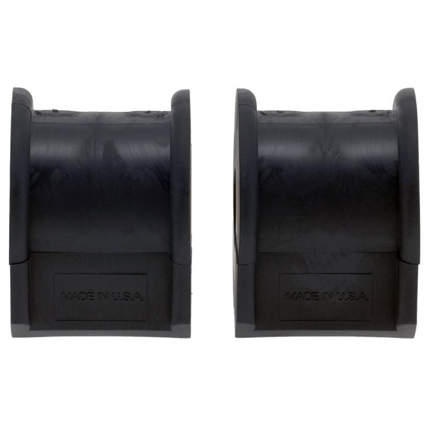 MEVOTECH MK200880 Suspension Stabilizer Bar Bushing Kit