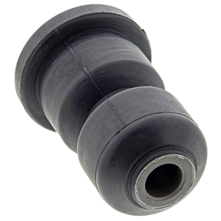 MEVOTECH MK200899 Suspension Control Arm Bushing