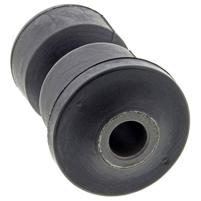 MEVOTECH MK200899 Suspension Control Arm Bushing