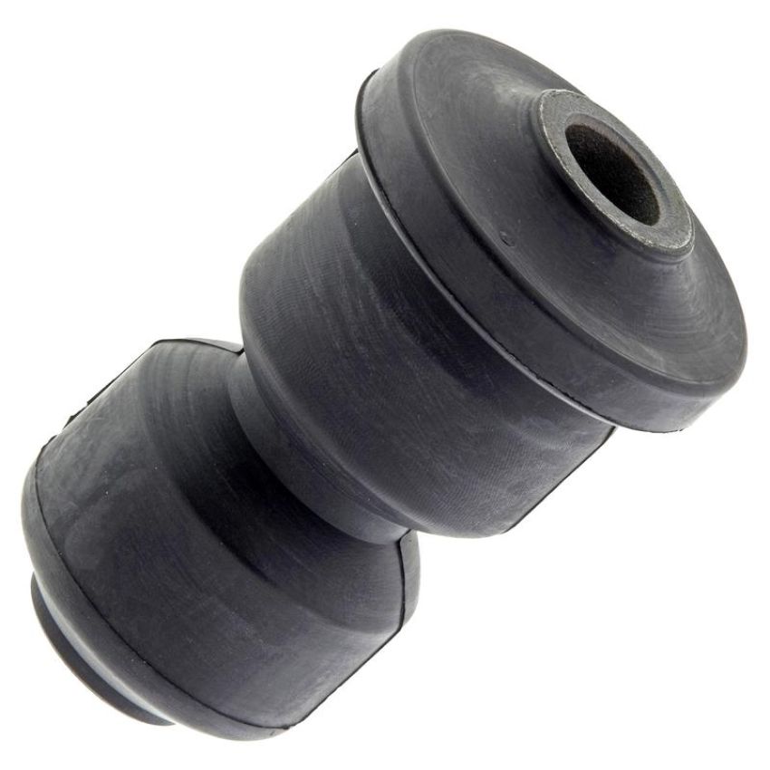 MEVOTECH MK200899 Suspension Control Arm Bushing