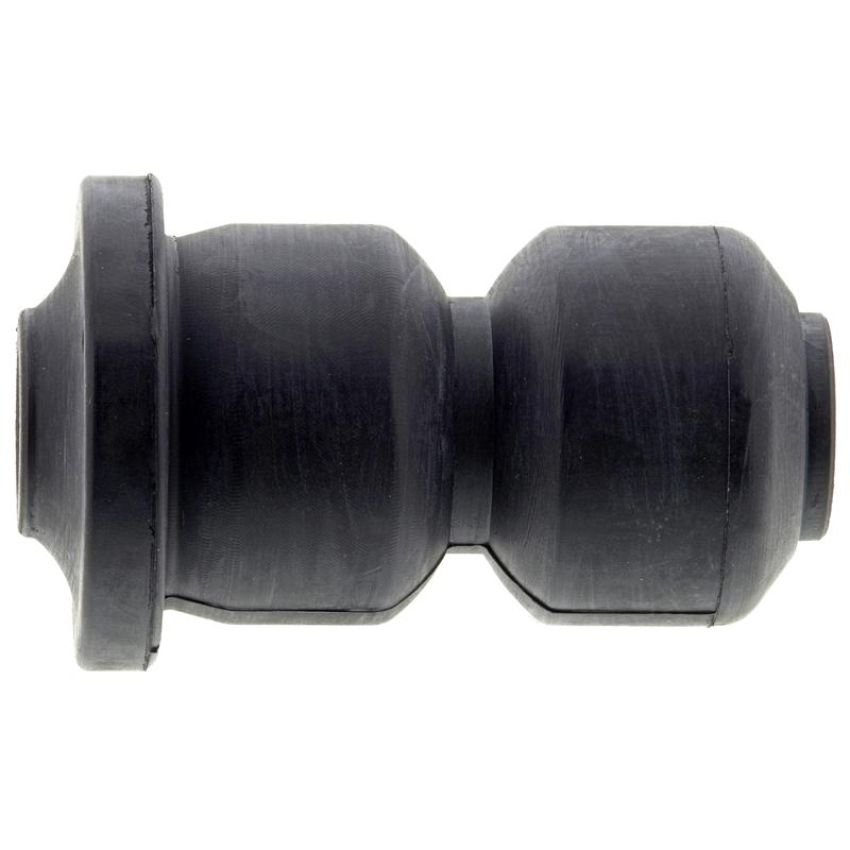 MEVOTECH MK200899 Suspension Control Arm Bushing