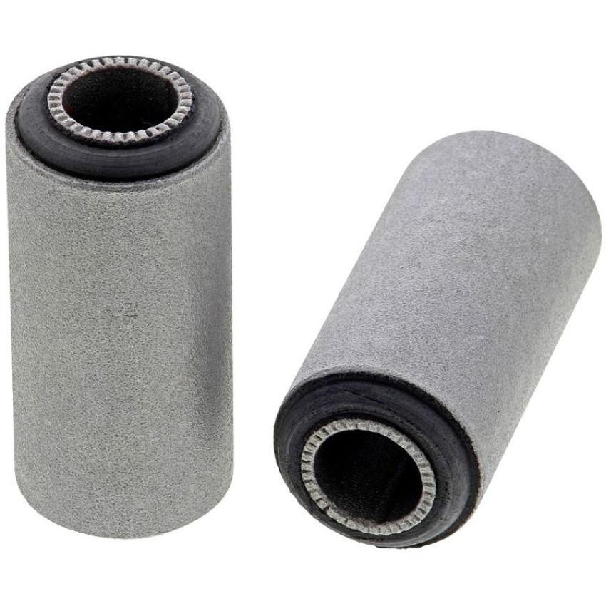 MEVOTECH MK200923 Leaf Spring Bushing