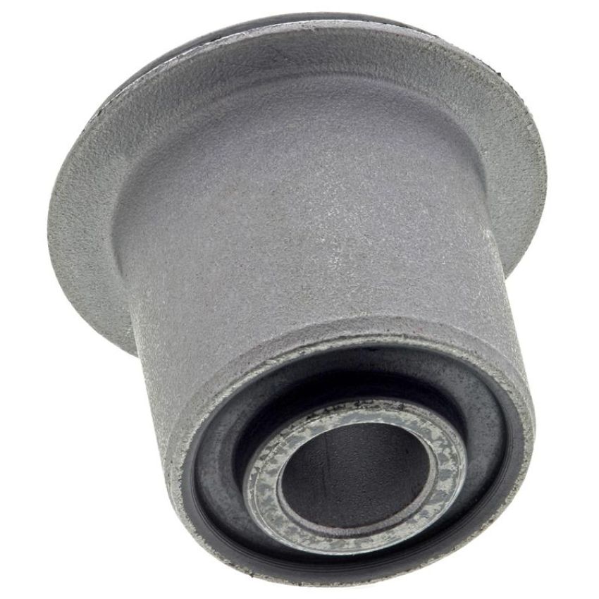 MEVOTECH MK201182 Leaf Spring Bushing