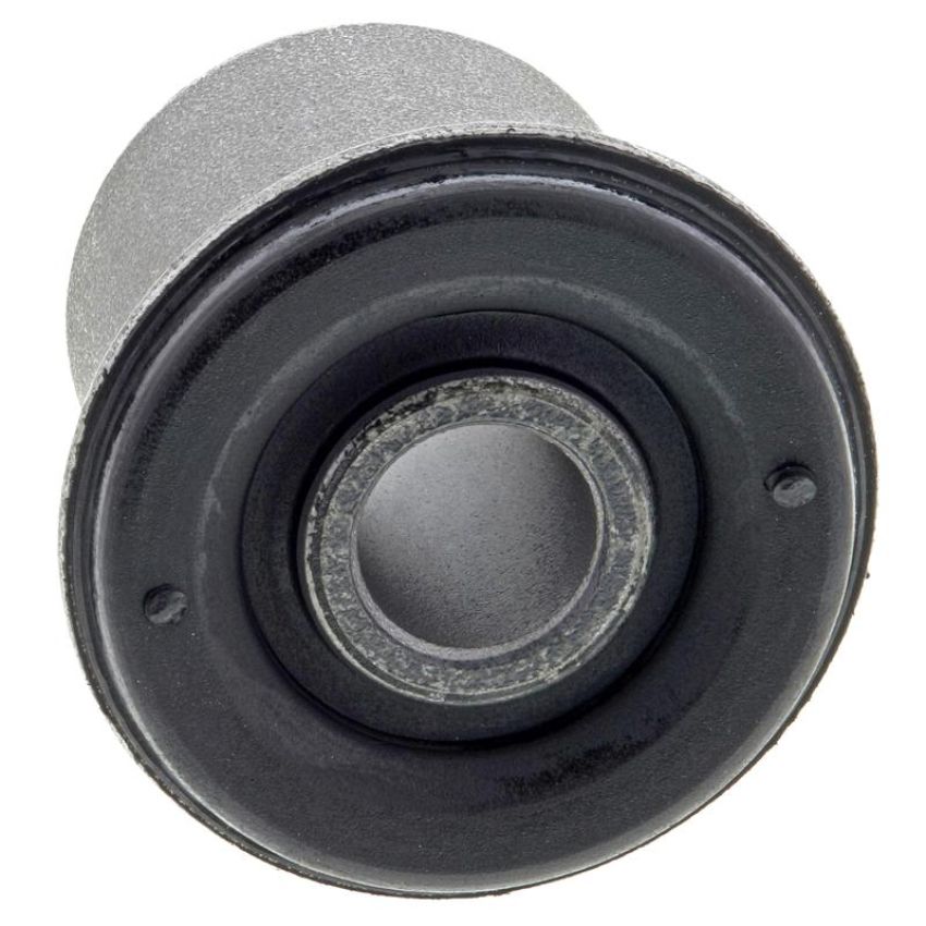 MEVOTECH MK201182 Leaf Spring Bushing