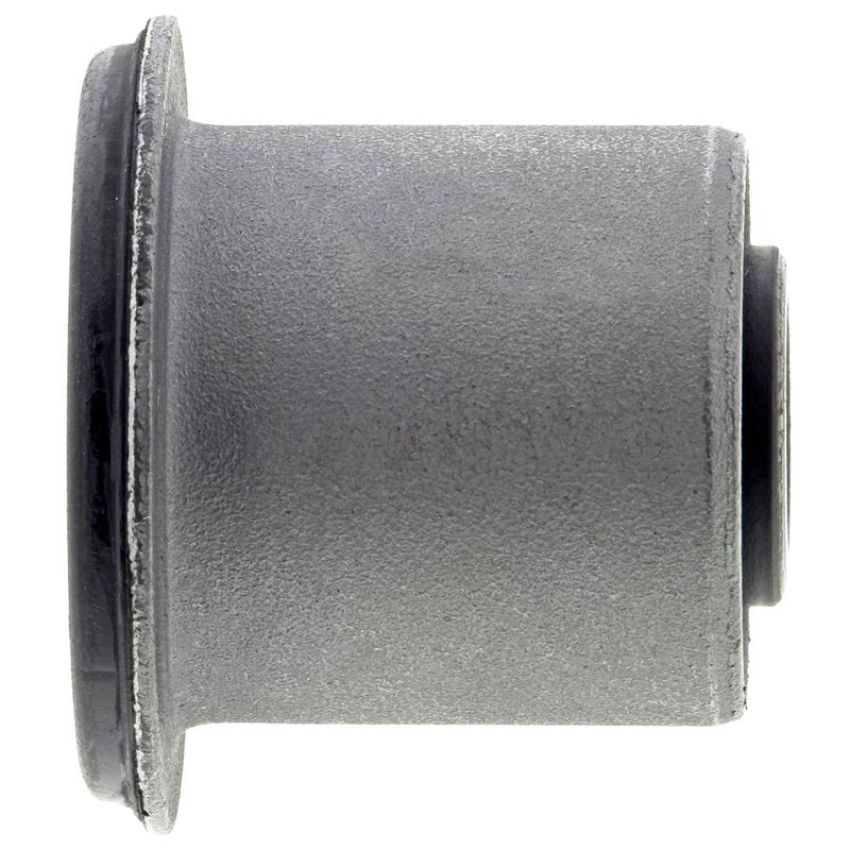 MEVOTECH MK201182 Leaf Spring Bushing