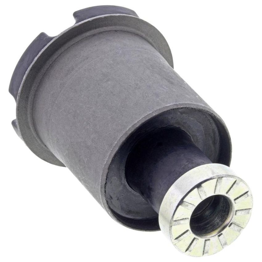MEVOTECH MK201188 Suspension Control Arm Bushing