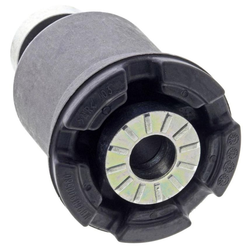MEVOTECH MK201188 Suspension Control Arm Bushing