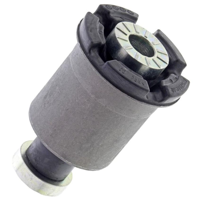 MEVOTECH MK201188 Suspension Control Arm Bushing