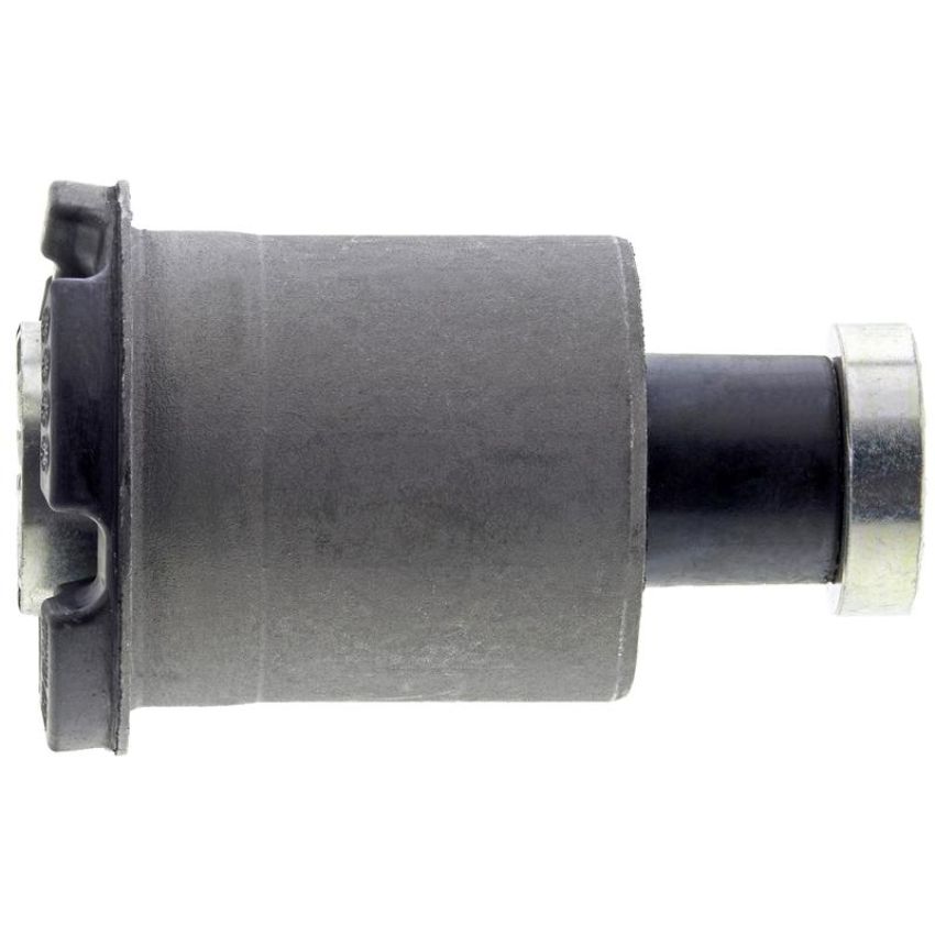 MEVOTECH MK201188 Suspension Control Arm Bushing