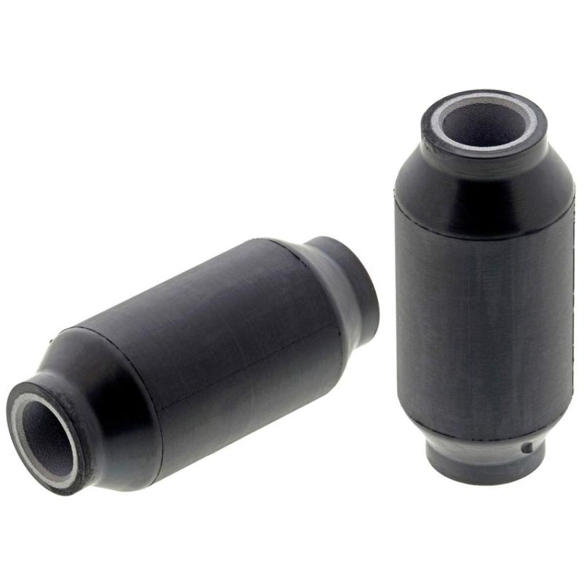 MEVOTECH MK201300 Leaf Spring Bushing