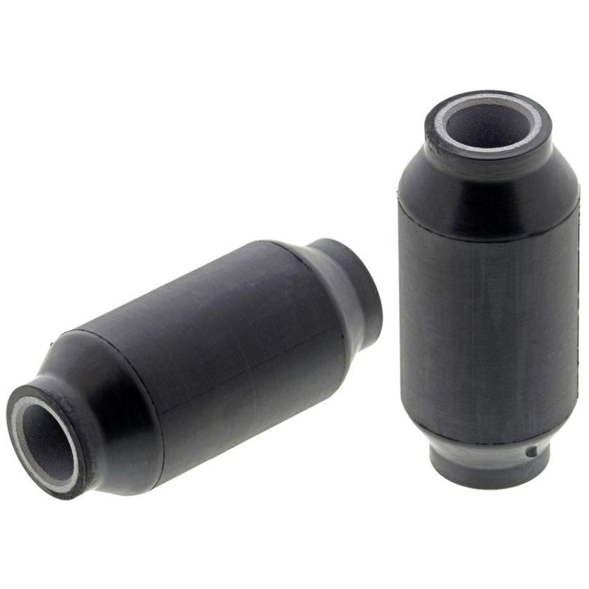 MEVOTECH MK201300 Leaf Spring Bushing
