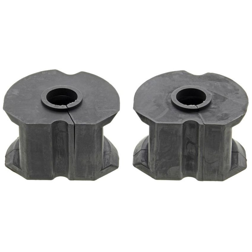 MEVOTECH MK201306 Suspension Stabilizer Bar Bushing Kit