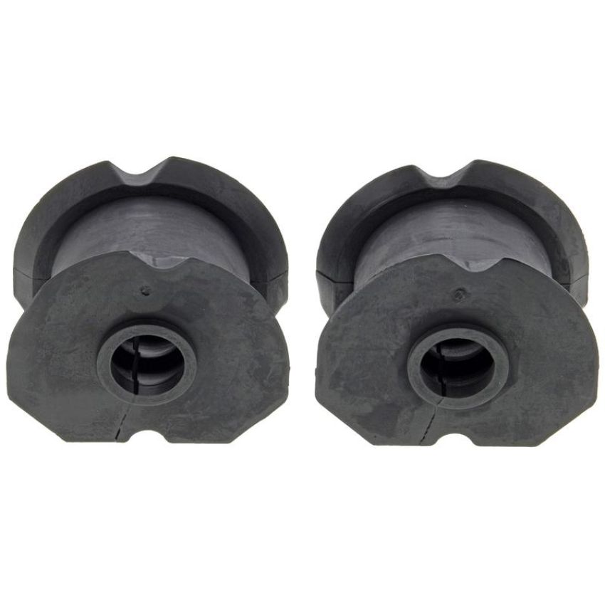 MEVOTECH MK201306 Suspension Stabilizer Bar Bushing Kit