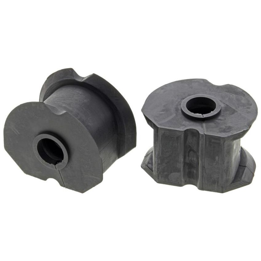 MEVOTECH MK201306 Suspension Stabilizer Bar Bushing Kit